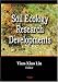 Book Soil Ecology Research Developments