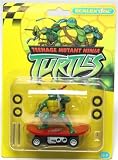 Scalextric G2047 Micro Rafael Turtle