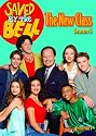 Saved by the Bell - The New Class: Season 5