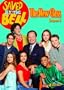 Saved by the Bell - The New Class: Season 5