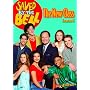 Saved by the Bell - The New Class: Season 5
