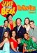 Saved by the Bell - The New Class: Season 5