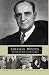 Sherman Minton: New Deal Senator, Cold War Justice