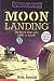 Moon Landing (Speedy Reads)