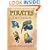 Pirates Tattoos (Temporary Tattoos)