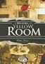 The Mystery of the Yellow Room (Library Edition)