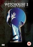 Witchouse 2 - Blood Coven [DVD] [2000]