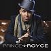 Prince Royce - Tu y Yo &amp;acirc;&Acirc;�&iuml;&frac34;&nbsp;Bachata 2010&amp;acirc;&Acirc;�&iuml;&