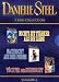 Cover:Danielle Steel - Box Vol. 2 (3 DVDs)