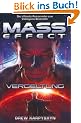 Mass Effect, Bd. 3: Vergeltung
