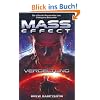 Mass Effect, Bd. 3: Vergeltung