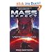 Mass Effect, Bd. 3: Vergeltung