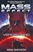 Mass Effect, Bd. 3: Vergeltung bei amazon kaufen