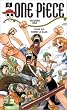 ONE PIECE T05 : POUR QUI SONNE LE GLAS