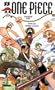 One piece Vol.5