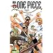 One Piece. 5, Pour qui sonne le glas