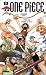 Livres : One Piece. 5, Pour qui sonne le glas