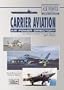 Carrier Aviation -Air Power Directory
