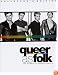 Queer as Folk - The Complete Second Season (Showtime)
