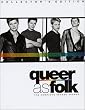 Queer as Folk - The Complete Second Season (Showtime)