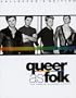 Queer as Folk - The Complete Second Season