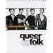 Queer as Folk - The Complete Second Season (Showtime)