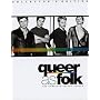 Queer as Folk - The Complete Second Season (Showtime)