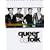 Queer as Folk - The Complete Second Season (Showtime)