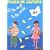 Je lis seul, CE1 : Livre de l'�l�ve