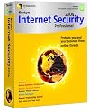 Norton Internet Security 2004 Professional (5 User) [AntiVirus, Firewall, AntiSpam, Spyware, Privacy, Productivity Control]