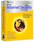 Norton Internet Security Professional 2004 - 5 User