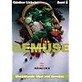 Warenkunde Obst & Gem�se: Warenkunde Gem�se: Warenkunde Obst und Gem�se. Band 2: BD 2