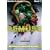Warenkunde Obst & Gem�se: Warenkunde Gem�se: Warenkunde Obst und Gem�se. Band 2: BD 2