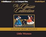 Little Women (The Classic Collection) (The Classic Collection)