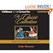 Little Women (Classic Collection (Brilliance Audio))