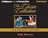 Little Women (The Classic Collection) (The Classic Collection)