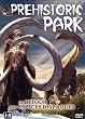 Prehistoric park