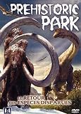 Prehistoric park