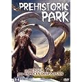 Prehistoric park