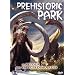 Prehistoric park