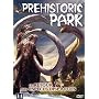 Prehistoric park