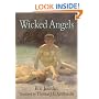 Wicked Angels (Southern Tier Editions)