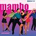 Book Mambo (Dance Club Series)