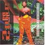 Strictly 4 My N.I.G.G.A.Z.