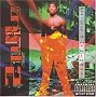 Strictly 4 My N.I.G.G.A.Z. Strictly 4 My N.I.G.G.A.Z.