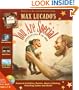 You Are Special: Interactive CD-ROM (Max Lucado's Wemmicks)