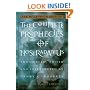 The Complete Prophecies of Nostradamus