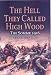 Search : HELL THEY CALLED HIGH WOOD: The Somme 1916