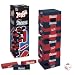 New England Patriots Jenga