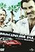 Magnum P.I. - Stagione 04 (6 Dvd)